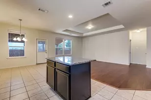 2031 Avondown Rd, Forney, TX 75126 - Photo 11