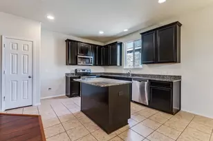 2031 Avondown Rd, Forney, TX 75126 - Photo 9