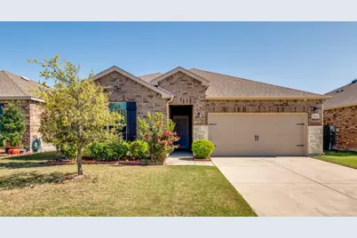 2031 Avondown Road, Forney, TX 75126 - Photo 1