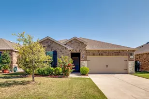 2031 Avondown Rd, Forney, TX 75126 - Photo 1