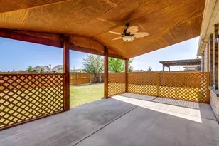 2031 Avondown Rd, Forney, TX 75126 - Photo 23