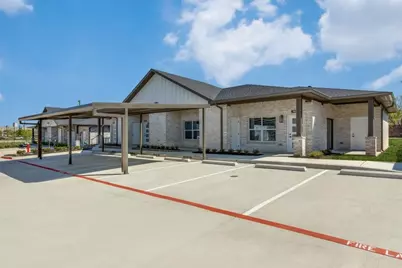 820 W McLeroy Boulevard #2013, Saginaw, TX 76179 - Photo 15