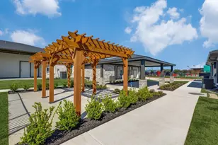 820 W McLeroy Blvd, Saginaw, TX 76179 - Photo 37