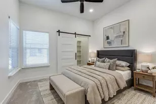 820 W McLeroy Blvd, Saginaw, TX 76179 - Photo 31