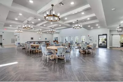 820 W McLeroy Boulevard #2013, Saginaw, TX 76179 - Photo 5