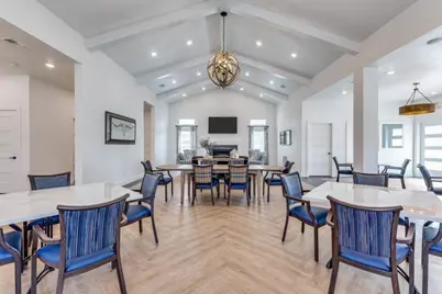 820 W McLeroy Boulevard #2013, Saginaw, TX 76179 - Photo 17