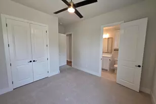 2037 Preserves Trail, Weatherford, TX 76087 - Photo 11