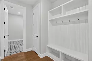 2037 Preserves Trail, Weatherford, TX 76087 - Photo 21