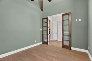 2037 Preserves Trail, Weatherford, TX 76087 - Photo 13