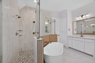 2037 Preserves Trail, Weatherford, TX 76087 - Photo 27
