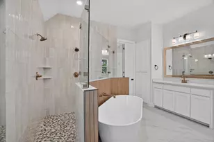 2037 Preserves Trail, Weatherford, TX 76087 - Photo 27