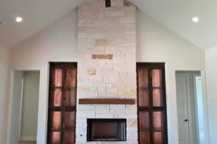 2037 Preserves Trail, Weatherford, TX 76087 - Photo 5