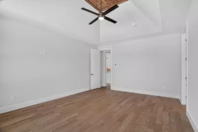 2037 Preserves Trail, Weatherford, TX 76087 - Photo 25