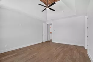 2037 Preserves Trail, Weatherford, TX 76087 - Photo 25