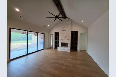 2037 Preserves Trail, Weatherford, TX 76087 - Photo 5