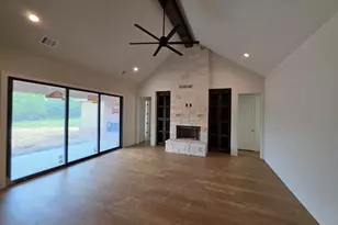 2037 Preserves Trail, Weatherford, TX 76087 - Photo 5