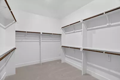 2037 Preserves Trail, Weatherford, TX 76087 - Photo 29