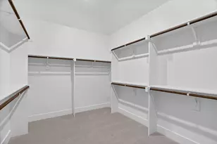 2037 Preserves Trail, Weatherford, TX 76087 - Photo 29