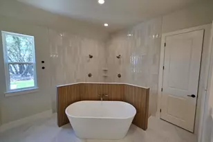 2037 Preserves Trail, Weatherford, TX 76087 - Photo 15