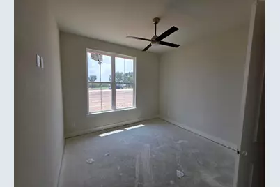 2037 Preserves Trail, Weatherford, TX 76087 - Photo 17