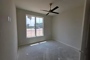 2037 Preserves Trail, Weatherford, TX 76087 - Photo 17