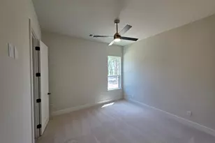 2037 Preserves Trail, Weatherford, TX 76087 - Photo 9