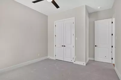 2037 Preserves Trail, Weatherford, TX 76087 - Photo 31