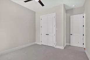 2037 Preserves Trail, Weatherford, TX 76087 - Photo 31