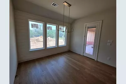2037 Preserves Trail, Weatherford, TX 76087 - Photo 13