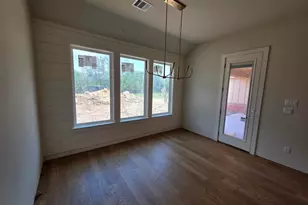 2037 Preserves Trail, Weatherford, TX 76087 - Photo 13