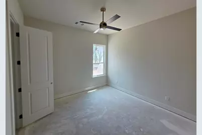 2037 Preserves Trail, Weatherford, TX 76087 - Photo 19
