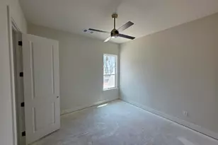 2037 Preserves Trail, Weatherford, TX 76087 - Photo 19
