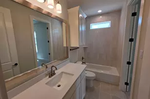 2037 Preserves Trail, Weatherford, TX 76087 - Photo 7