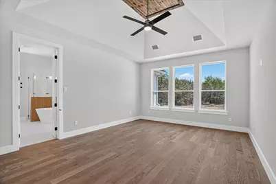 2037 Preserves Trail, Weatherford, TX 76087 - Photo 23