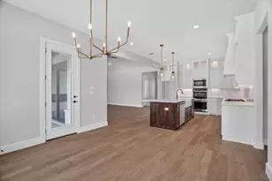 2037 Preserves Trail, Weatherford, TX 76087 - Photo 19