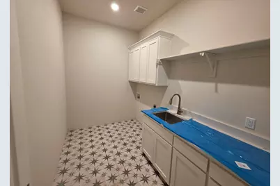 2037 Preserves Trail, Weatherford, TX 76087 - Photo 11