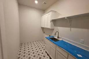 2037 Preserves Trail, Weatherford, TX 76087 - Photo 11