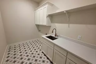 2037 Preserves Trail, Weatherford, TX 76087 - Photo 17