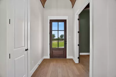2037 Preserves Trail, Weatherford, TX 76087 - Photo 5