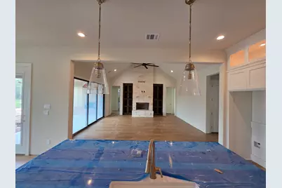 2037 Preserves Trail, Weatherford, TX 76087 - Photo 7