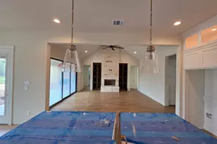 2037 Preserves Trail, Weatherford, TX 76087 - Photo 7