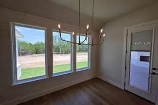 2037 Preserves Trail, Weatherford, TX 76087 - Photo 13