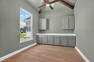 2037 Preserves Trail, Weatherford, TX 76087 - Photo 11