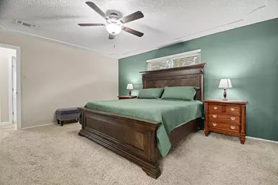 5414 Sandusky Court, Arlington, TX 76017 - Photo 11