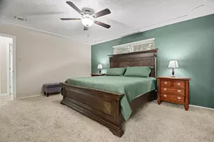 5414 Sandusky Ct, Arlington, TX 76017 - Photo 11