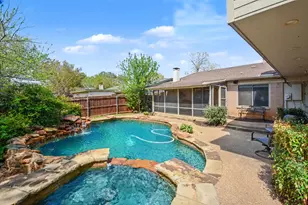 5414 Sandusky Ct, Arlington, TX 76017 - Photo 27