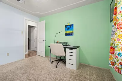 5414 Sandusky Court, Arlington, TX 76017 - Photo 17