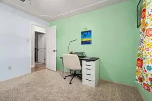 5414 Sandusky Ct, Arlington, TX 76017 - Photo 17