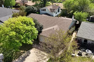 5414 Sandusky Ct, Arlington, TX 76017 - Photo 37