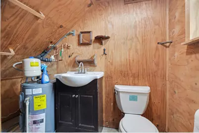 5414 Sandusky Court, Arlington, TX 76017 - Photo 23